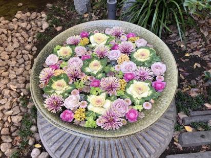 乳癌封じ みむね守 行田八幡神社 の通販 by ラッキー's shopラクマ