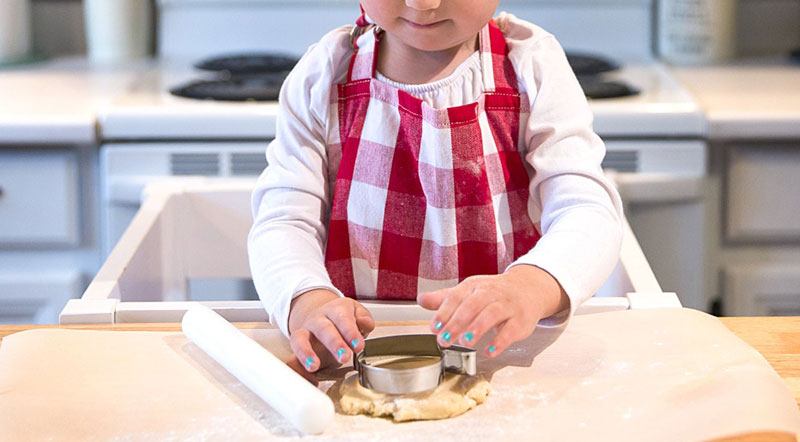 敬老の日 記念日レシピスイーツレシピ