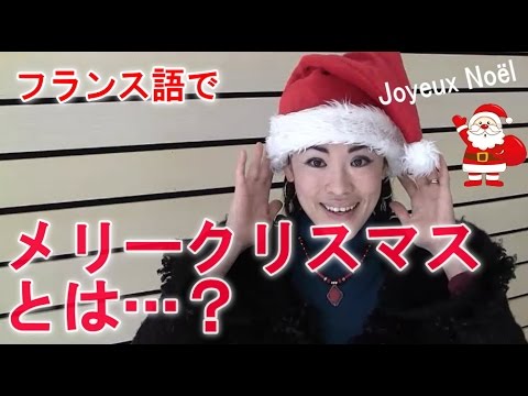フランス語の挨拶でクリスマス。ジョワイユ ノエル タイポグラフィ。ジョワイユ ノエル カリグラフィは、レタリングデザイン。白い背景で隔離の株式ベクトル図のイラスト素材・ベクター Image 91462703
