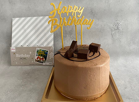 誕生日をかわいく盛り上げる！100均アイテムを使った誕生日の飾りつけ - ライブドアニュース