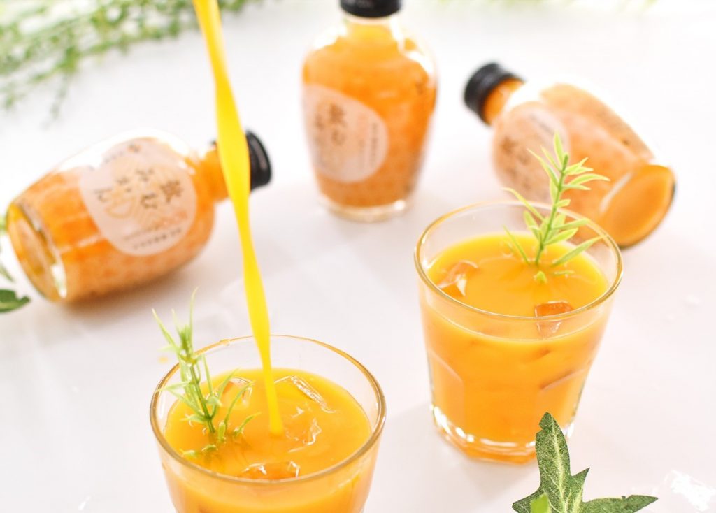 予算300円 安い＆おしゃれ！もらって嬉しいおすすめの結婚式プチギフト15選！ハナヨメモ