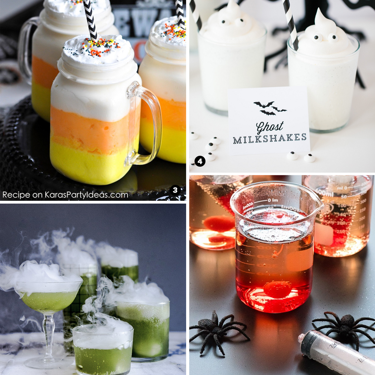 ハロウィンカラードリンク😈 , 飲み物だってハロウィンカラー🎃✨, 紫とオレンジでたのしくて美味しい, ちょっと気分が上がるドリンクですよ🫧,美味しいクリクラ水を使って簡単アレンジで, ハロウィンを彩りましょう👻🫶, 𓈒 𓏸 𓐍 𓂃 𓈒𓏸 𓂃◌𓈒𓐍 𓈒𓈒 𓏸 𓐍𓂃 𓈒𓏸 𓂃◌𓈒𓐍 𓈒, 𓎩簡単ＲＥＣＩＰＥ𓎩 ,ハロウィンカラードリンク😈 , 𓐍材料2杯分, ・マロウブルー 1袋,