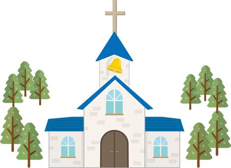 ウエディングベルの写真素材写真素材なら「写真AC」無料 フリー ダウンロードOK