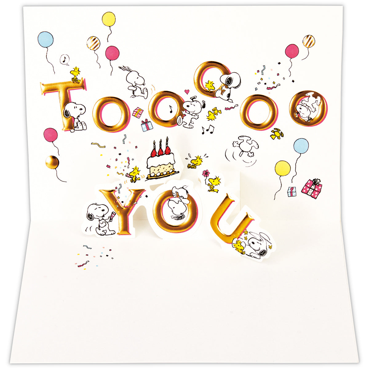 ALPHABET LETTER SERIES ハッピーバースデイ 大文字 誕生日 セット ナチュラル アルファベットレターシリーズ :ビーハートYahoo!店 - 通販 - Yahoo!ショッピング