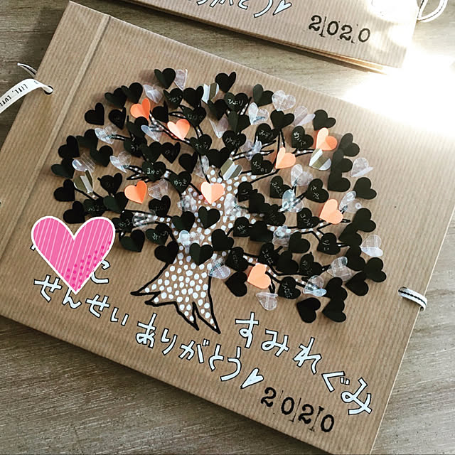 MARK'SPhoto & Communication