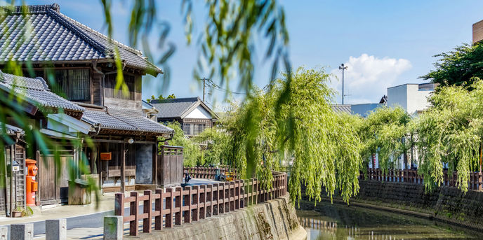 大阪城西の丸庭園 大阪迎賓館 松下幸之助寄贈の茶室「豊松庵」を初めて5日間限定で一般公開 大阪城を望みながら和菓子と抹茶を愉しむひとときをバリューマネジメント株式会社のプレスリリース