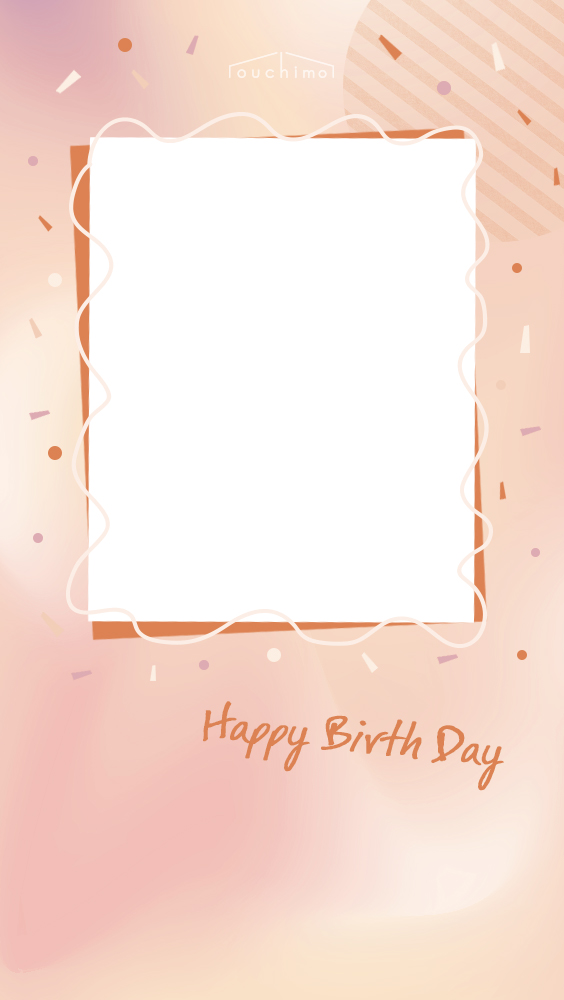 2023 インスタストーリーで誕生日 記念日を祝うおしゃれな投稿の作り方やコツ - OTONA LIFEオトナライフ