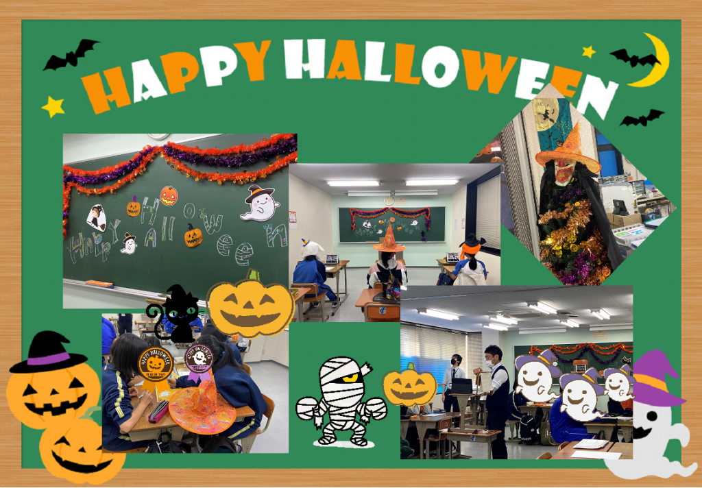 楽天市場 信号機 ハロウィン 仮装 小学生 縦型信号 ハロウィン コスプレ 子供 縦型信号灯 ハロウィン 衣装 子供 男の子 女の子 ハロウィーン衣装ハロウィン 仮装 小学生 おもしろ 仮装 ボーイズ ガールズ 男児 女児 ハロウィン 仮装 信号機に変身 お化け パーティー