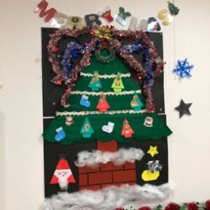 Type1.シンプルリース 見本 詳細 byコヨリコヨリ～ご祝儀袋 水引リメイク～ powered by BASE