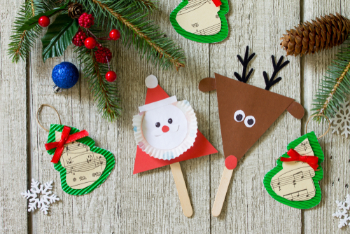 マグカップ 1個 クリスマス クリスマスプレゼント 幼稚園 保育園 景品 6個以上は送料が変わりますのでご注文後、変更の送料をご連絡します。 :丸五商店ヤフーショップ - 通販 - Yahoo!ショッピング