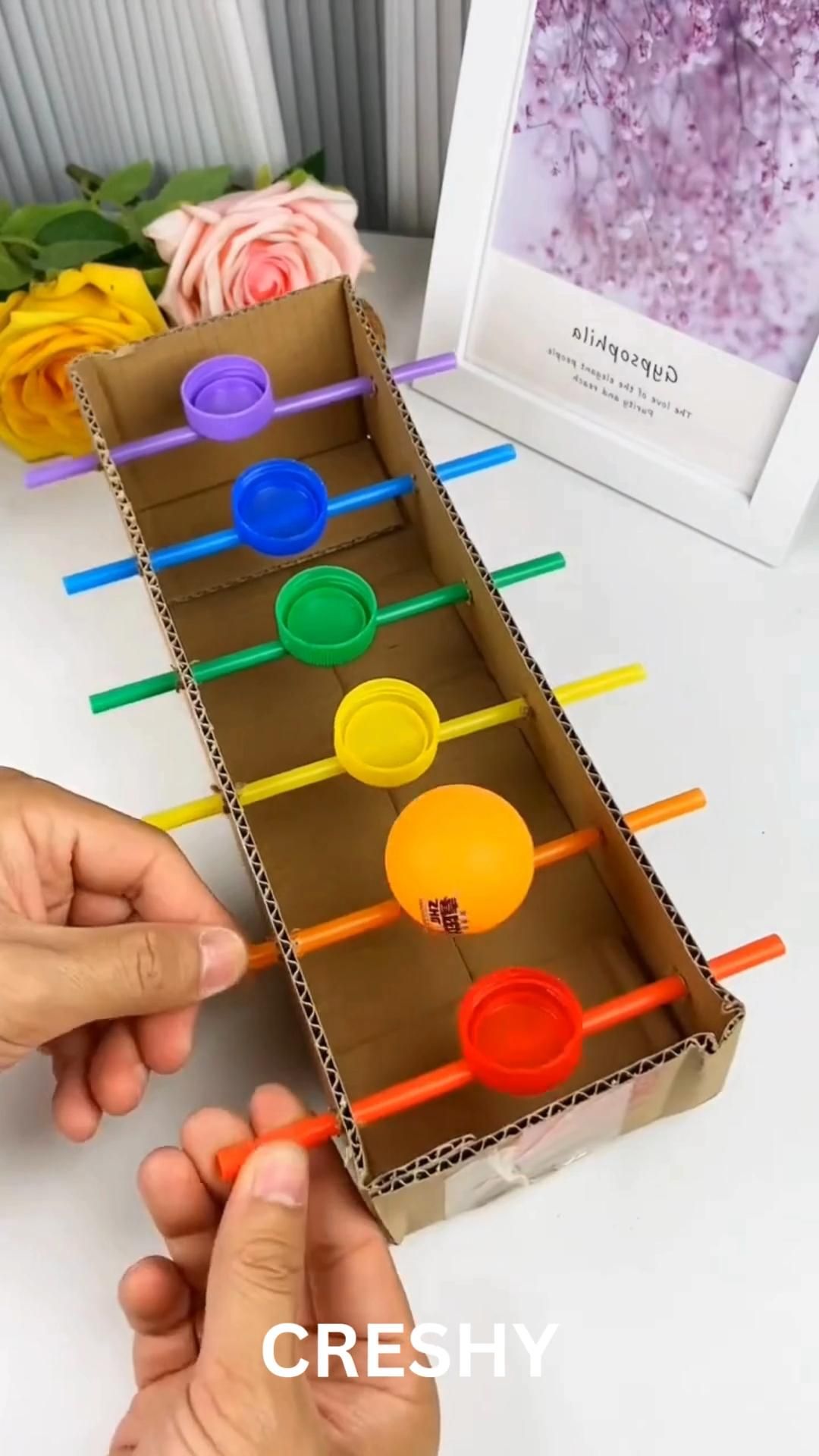 特集企画 夏祭り工作！～お家でできるお祭りごっこ遊び～本物そっくり！保育園・幼稚園でも ASOPPA！レシピ - あそっぱ