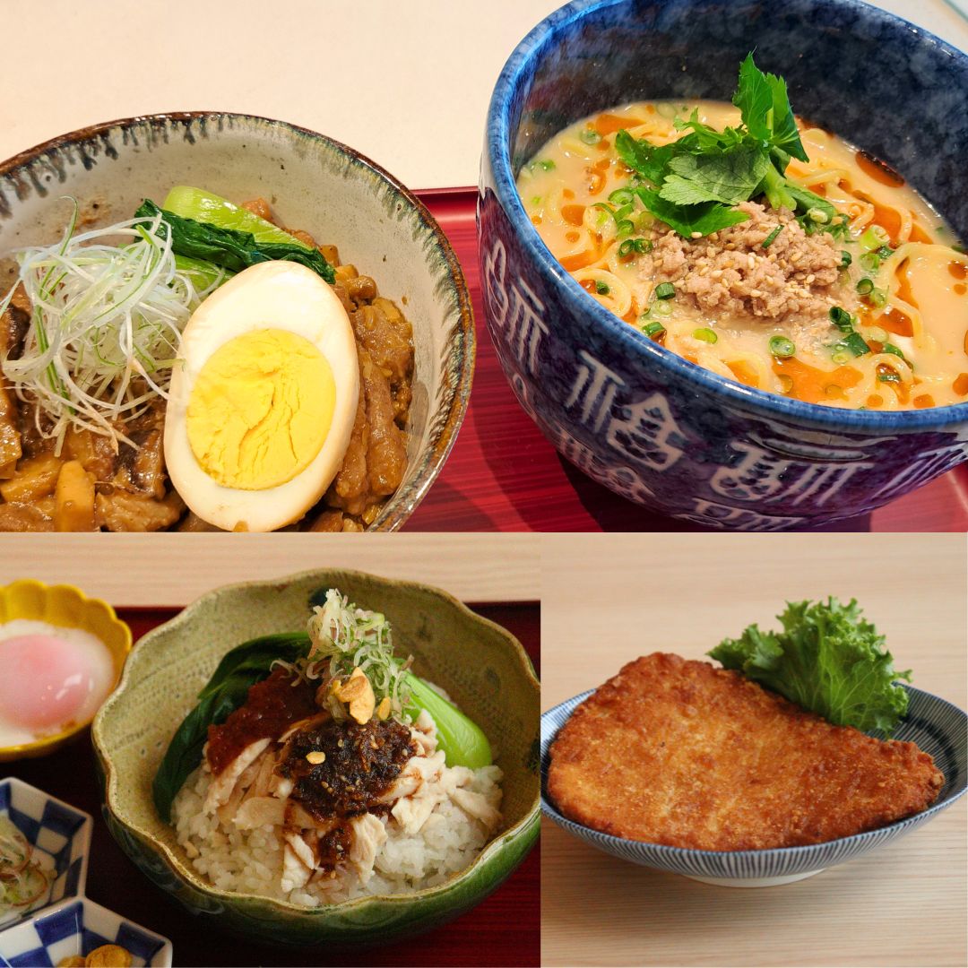 7月11日開幕！仙台で台湾ランタン祭2025開催、544個の光が彩る夏ベストカレンダ