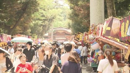 海外の反応 「日本の花火は派手なのにどこか繊細」外国人は日本の花火文化をどう思ってるのか聞いてみた - ぐるなび みんなのごはん