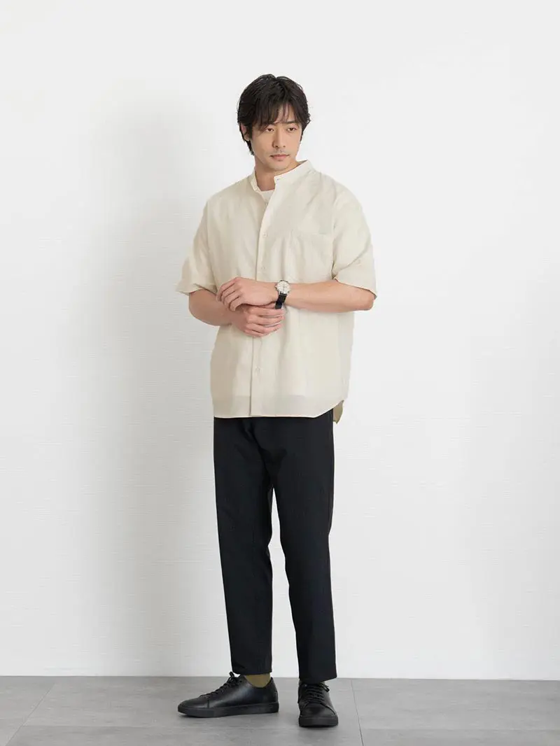 祭りコーディネート写真集 男性編 - 粋に祭りに参加するための祭塾