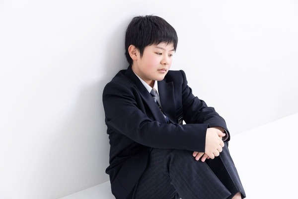 お葬式で孫代表挨拶 弔辞 初めてでも安心、ポイントと例文葬儀のマナーコラムお知らせ コラム 広島自宅葬儀社