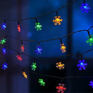 雪の女王が見られる?! 「樫山工業イルミネーション」が開催中 - イルミラボ