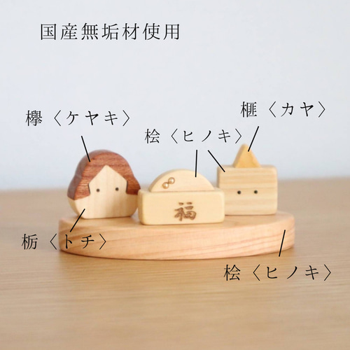 節分 置物」の人気商品一覧安い商品を通販サイトから探す - 価格.com