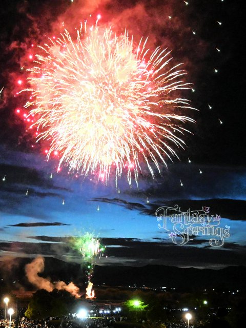 ディズニーリゾートの花火と夜景を楽しむクルーズ！クルージングナビ貸切クルージングなら東京湾アニバーサリークルーズ