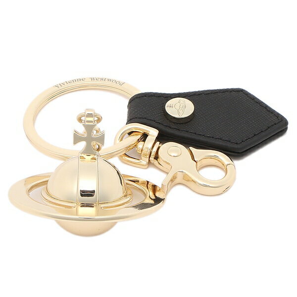 MARK'Sイギリス編 カードにしたためたメッセージが、真心を運ぶ