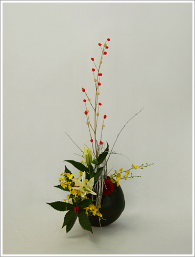 予約中 シンプル松の2本セット 花材 正月飾り しめ縄花材 お正月アレンジメント しめ縄・しめ飾り Ckimy 通販13114612Creema クリーマ