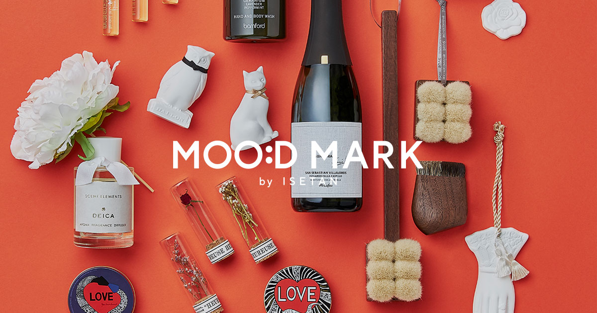 誕生日プレゼント迷ったらこれ！気のきく「消えもの」ギフト特集TANP タンプ