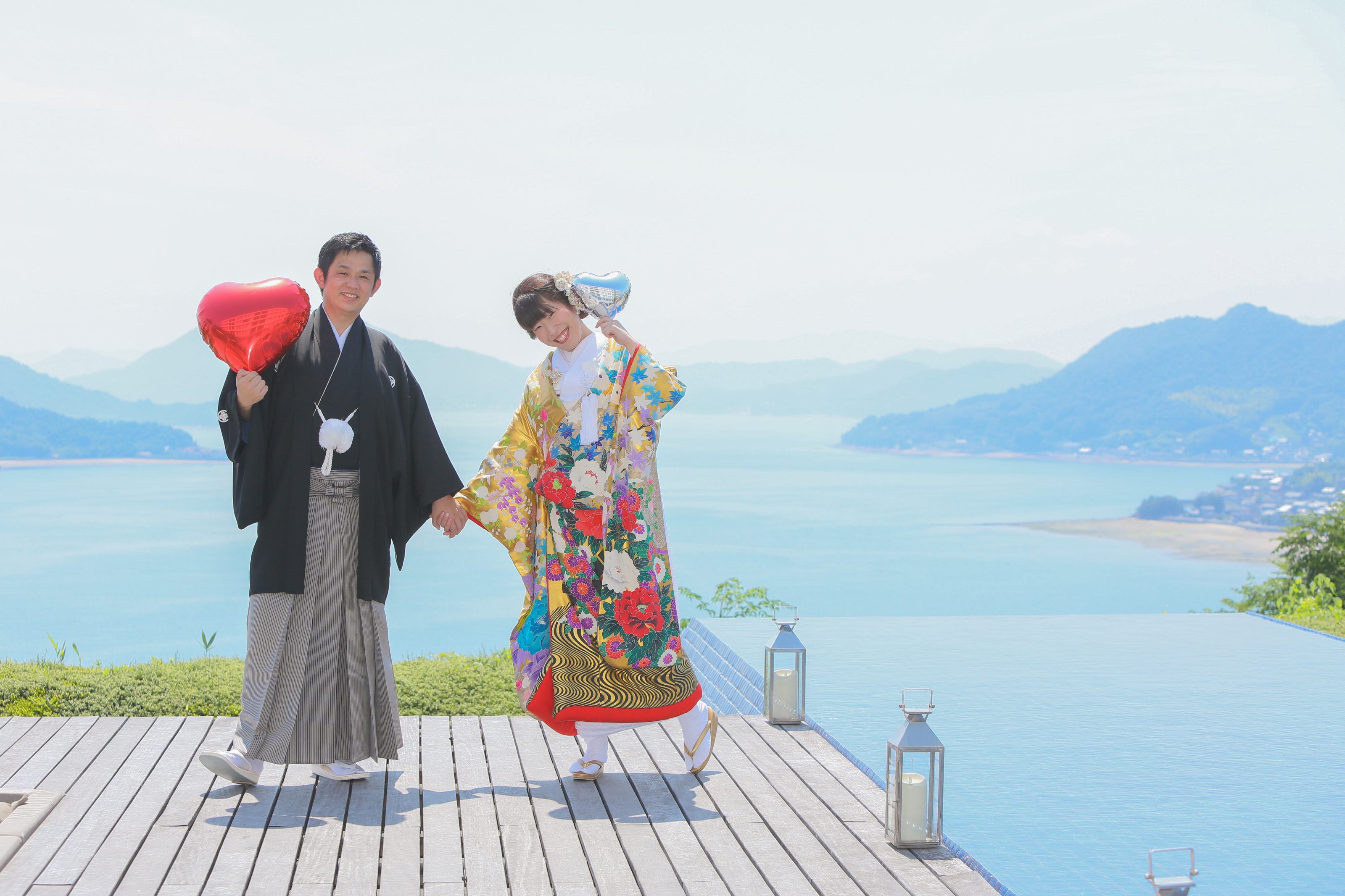 レビュー ベラビスタでこじんまりと結婚式をしてみたえねベース