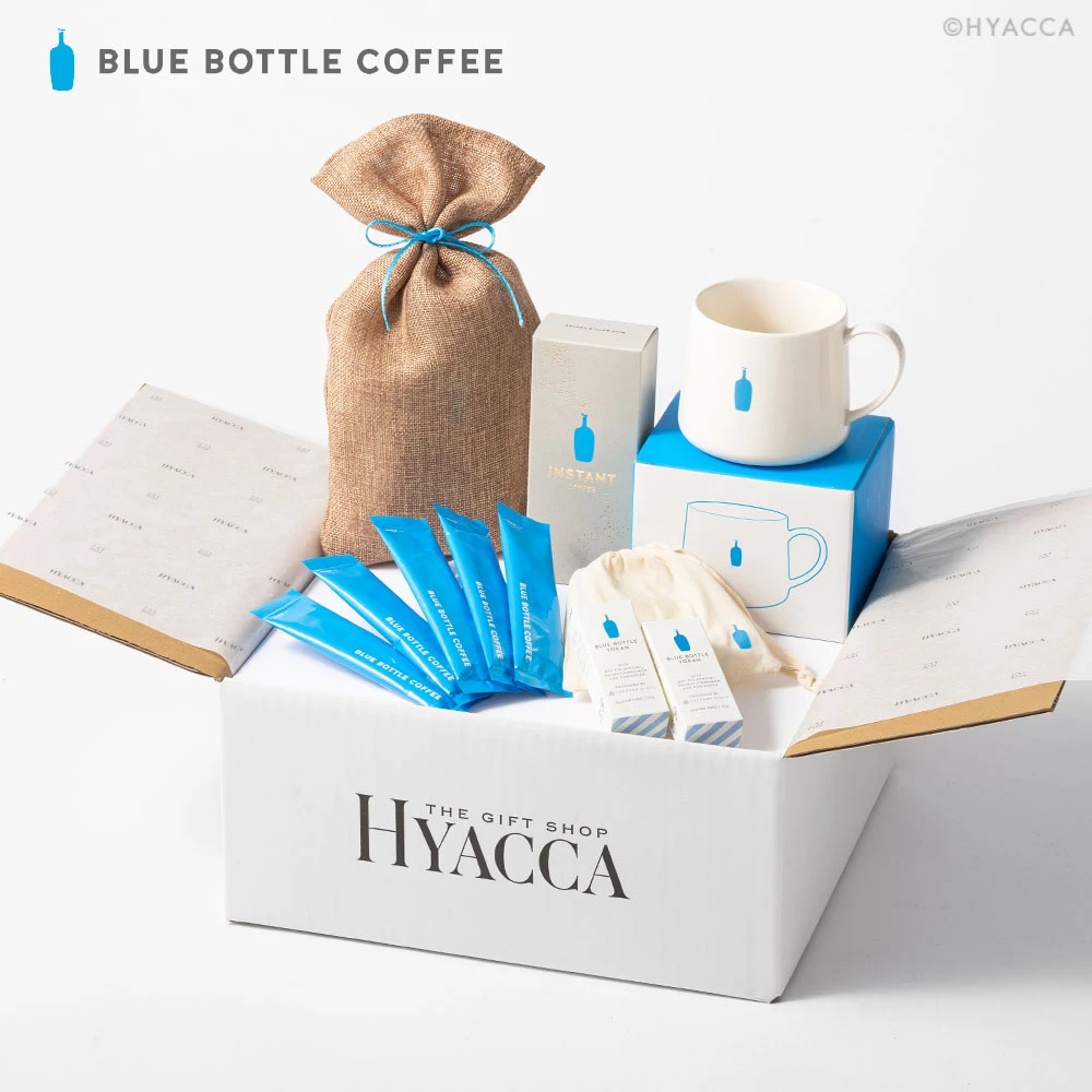 結婚式引き出物・引き菓子