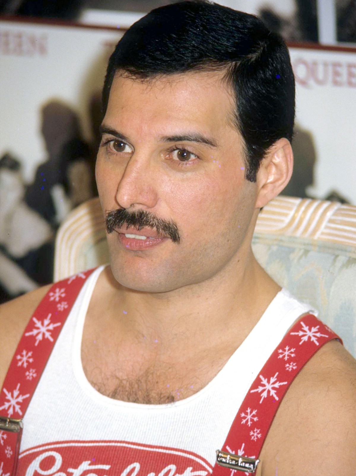 クイーン」フレディ愛用のグランドピアノ、３億２０００万円で落札 ツアーで着用の王冠も : 読売新聞