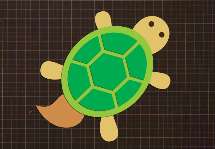 壁面飾り工房本店 壁面装飾・パネルシアター・ペープサート・型紙・知育・保育・介護商品の販売☆無料ダウンロード型紙「お正月 門松」１月 冬 春かどまつ 幼稚園 保育園 老人ホーム 介護施設 デイサービス 壁面装飾 型紙 製作☆