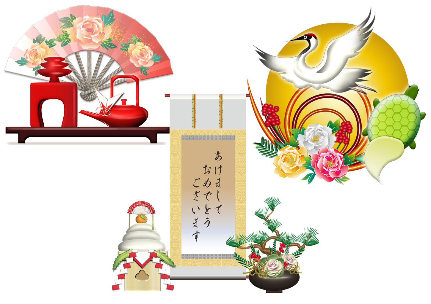 2025年巳 へび 年 お正月用へびのイラスト 無料無料ペットイラスト Pet-illust 犬・猫・鳥・ペットイラスト ぬりえ・年賀状・カレンダーイラスト多数無料