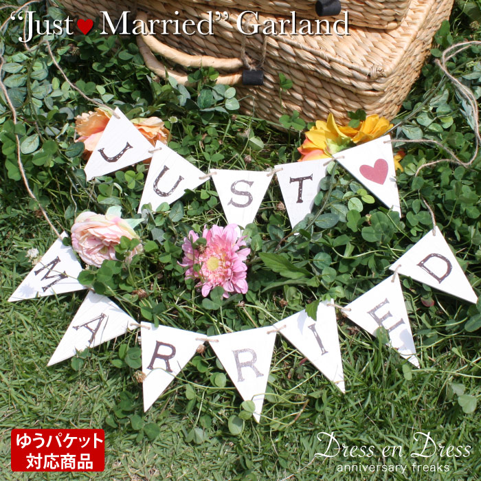 ウェルカムスペースにも新居にも♡写真をおしゃれに飾るアイデア30選ウェディングニュース