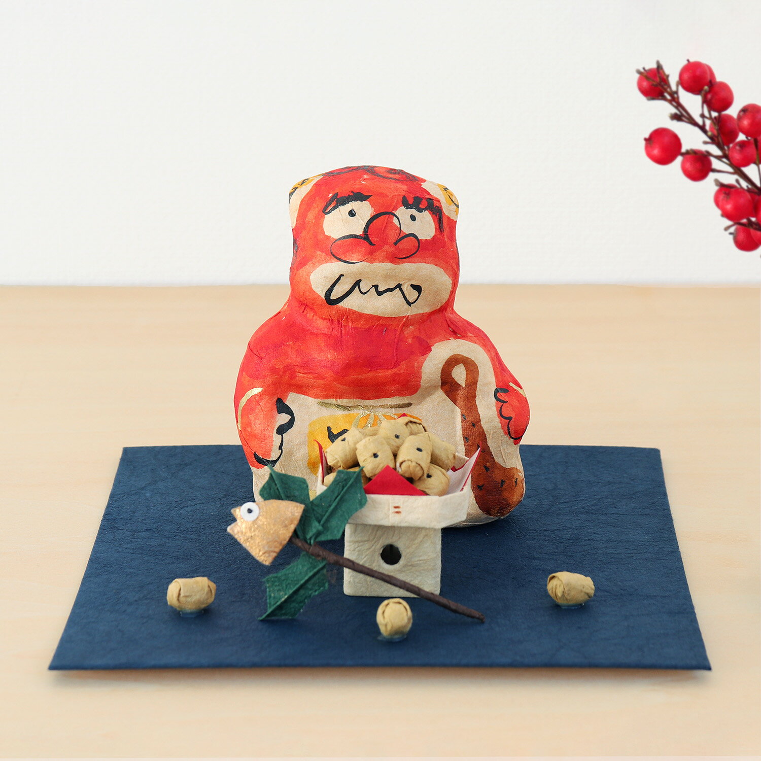 楽天市場 節分 いわし 柊の通販