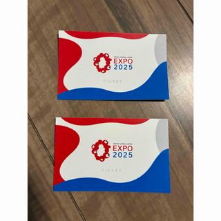 栗の湯 - 世田谷区ニフティ温泉