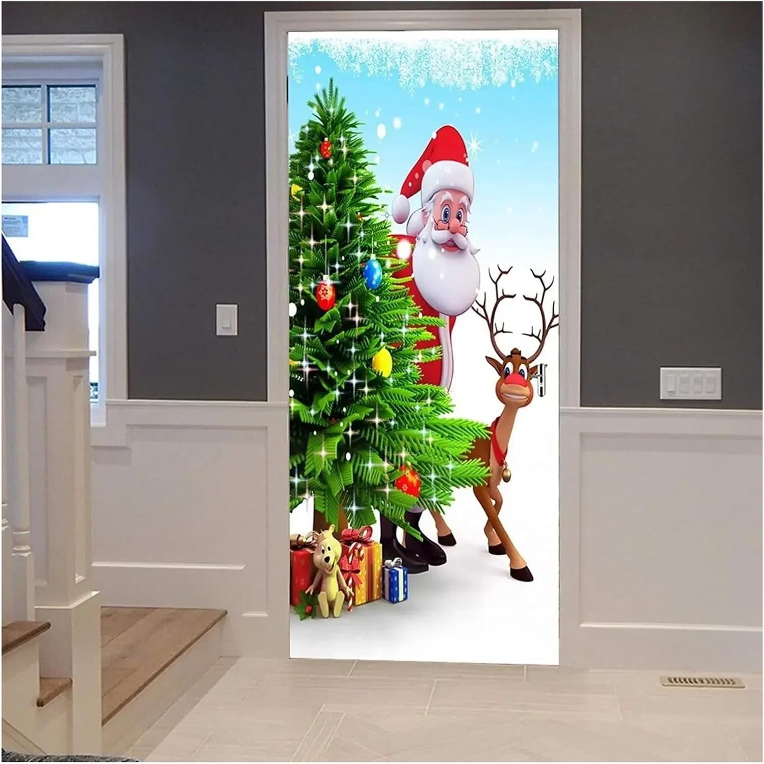 クリスマスといえば何を連想する？食べ物やお菓子など100人に聞いたアンケート結果をランキングで紹介 - といえば