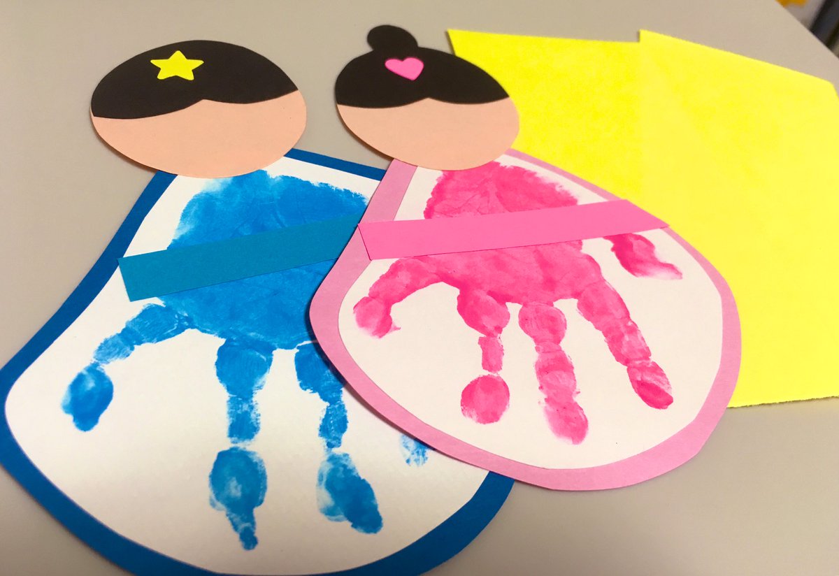 もうすぐ七夕洗心福祉会