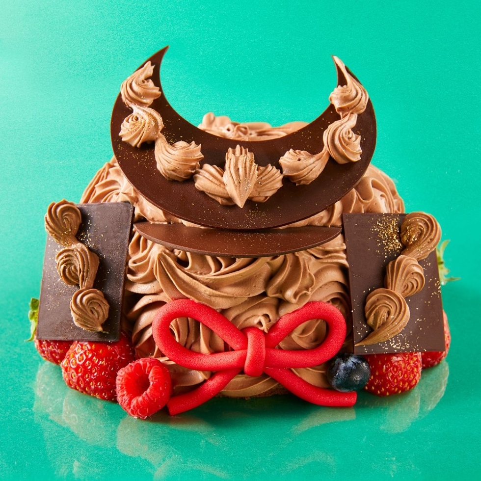 デコレーションケーキ - 札幌の洋菓子スイーツ きのとやオンラインショップ