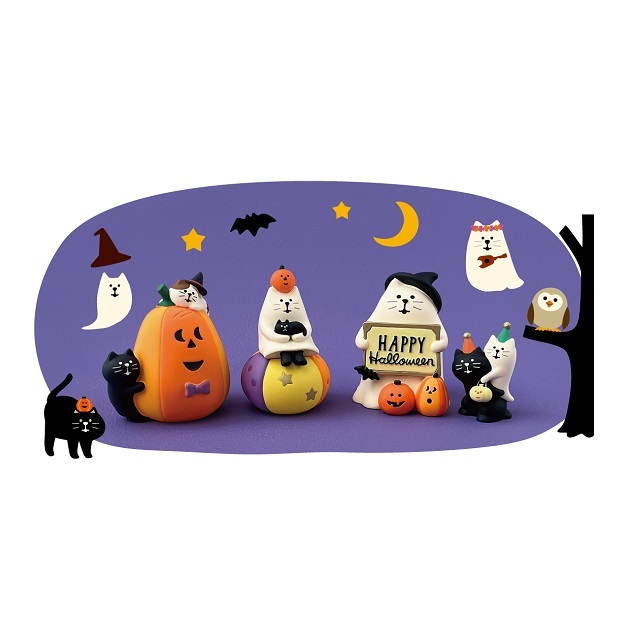 黒猫のウィズ』「黒ウィズゴールデンアワード2025 THE GENERATIONS」開催！「黒猫祭2025」で毎日1回10連無料ガチャや豪華なプレゼントなど沢山貰える！株式会社コロプラのプレスリリース