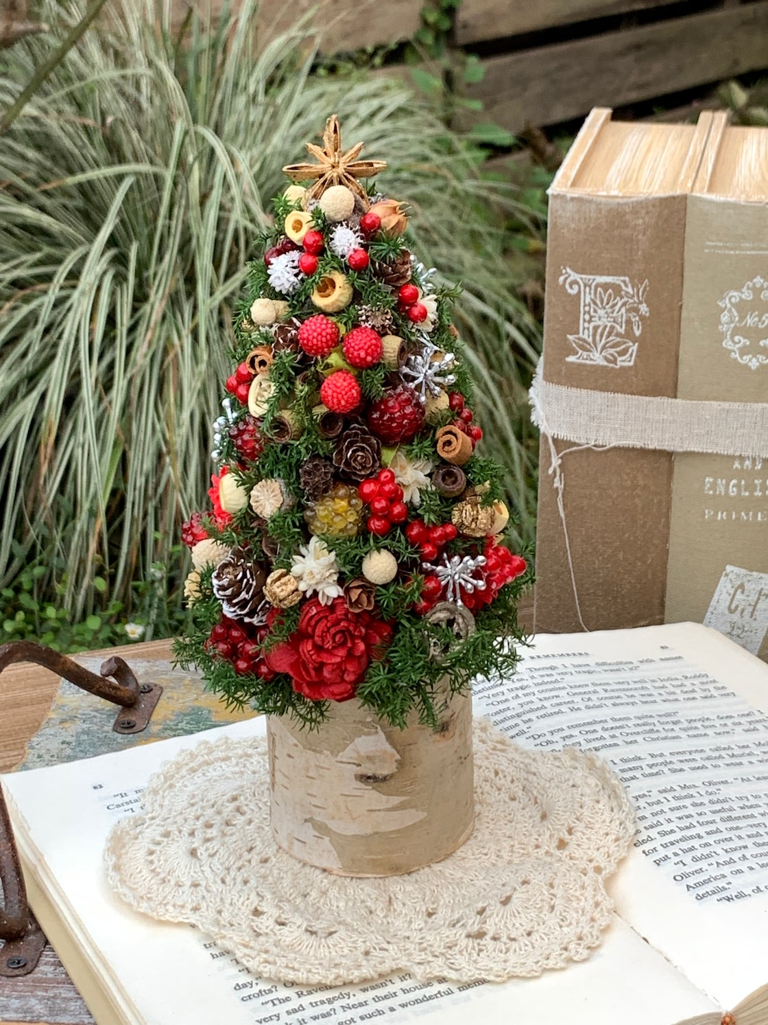 クリスマスオーナメント・飾りの通販ハルモニア web store