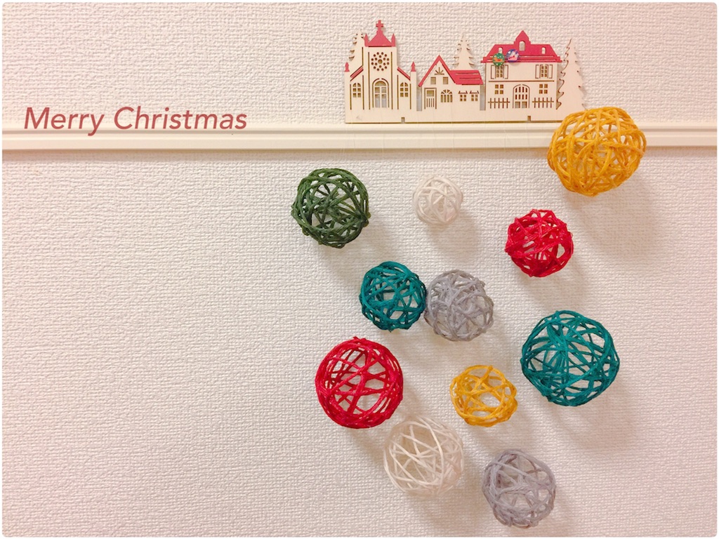 クリスマスツリー 飾り オーナメント 北欧 セット クリスマスオーナメント ボール 大容量 豪華 45個入 クリスマス おしゃれ 赤 緑 金 銀 白セット ミックス