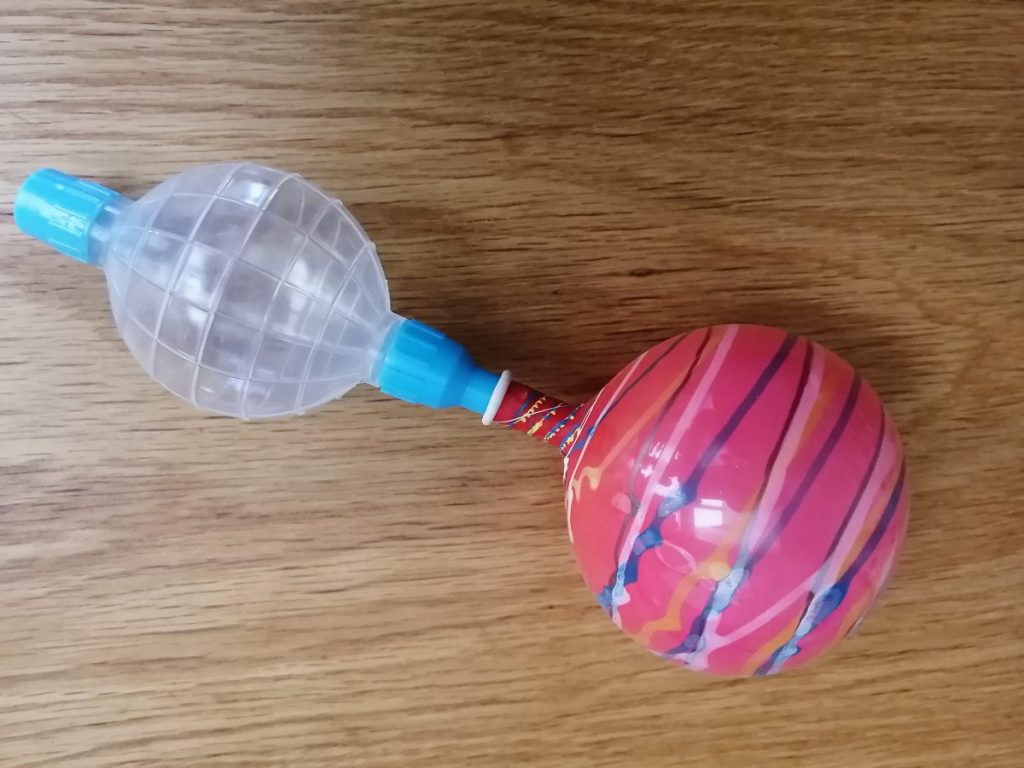 百均グッズで楽しめる！「おうち夏祭り」簡単に作れる屋台メニューを大公開！ rii- エキスパート - Yahoo!ニュース