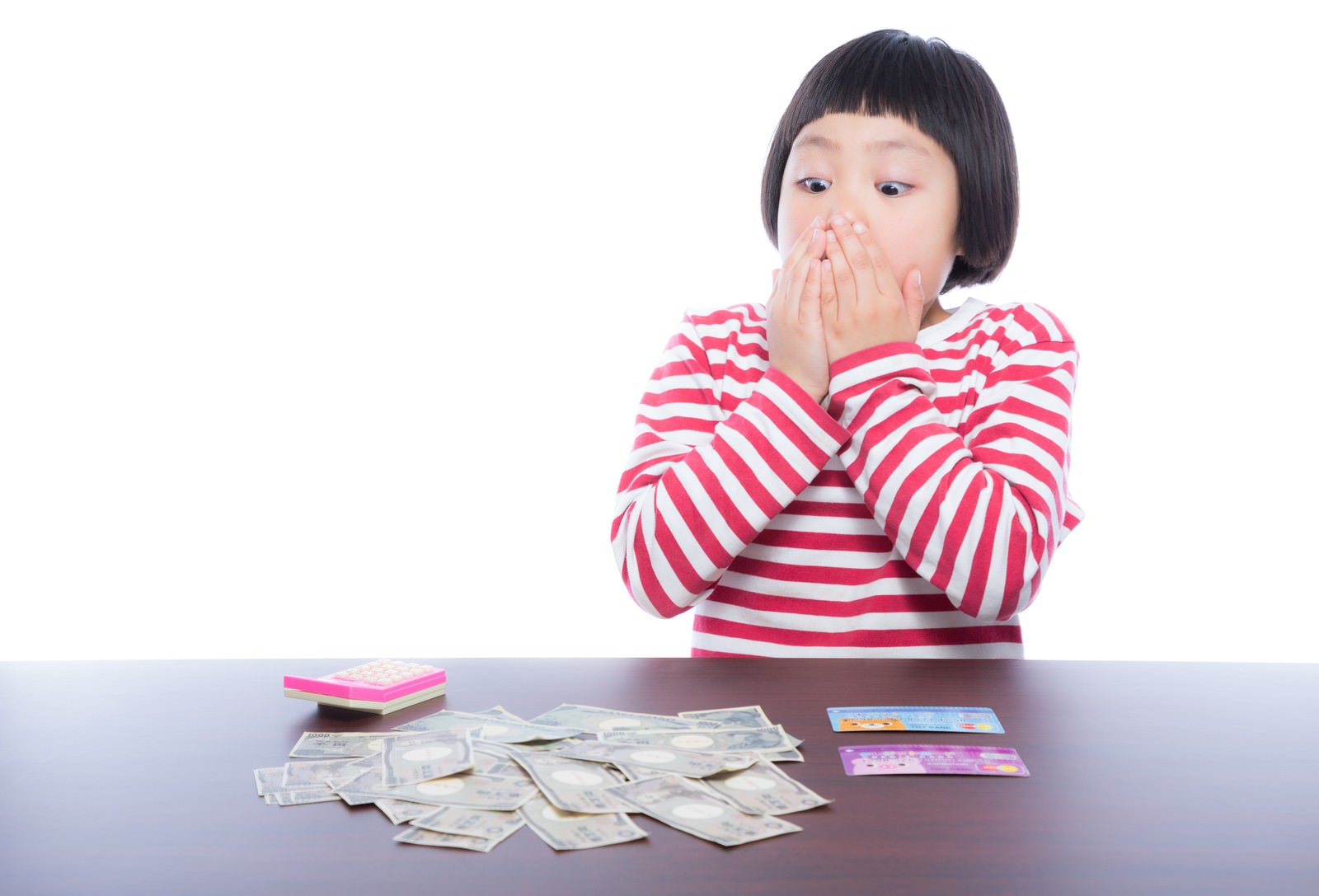 意外と知らない「お年玉」の由来「お年賀」とはどう違う？ニュースな本ダイヤモンド・オンライン