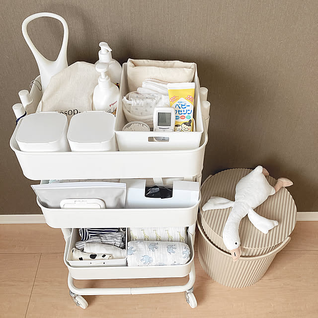 Amazon.co.jp: 全種セット ６セット セリア ぬい用スタイ チェック柄 6色 : ベビー＆マタニティ