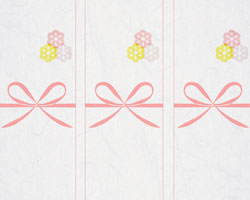 七夕飾り 折り紙 短冊の作り方 簡単でおしゃれな4種類♪音声解説 ◇Origami 