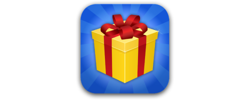 セール・新着情報お友達の誕生日はメールでいち早くお祝いしたい！可愛いバースデーカードが作成できるアプリが無料セール中。 - isuta イスタ-私の“好き”にウソをつかない