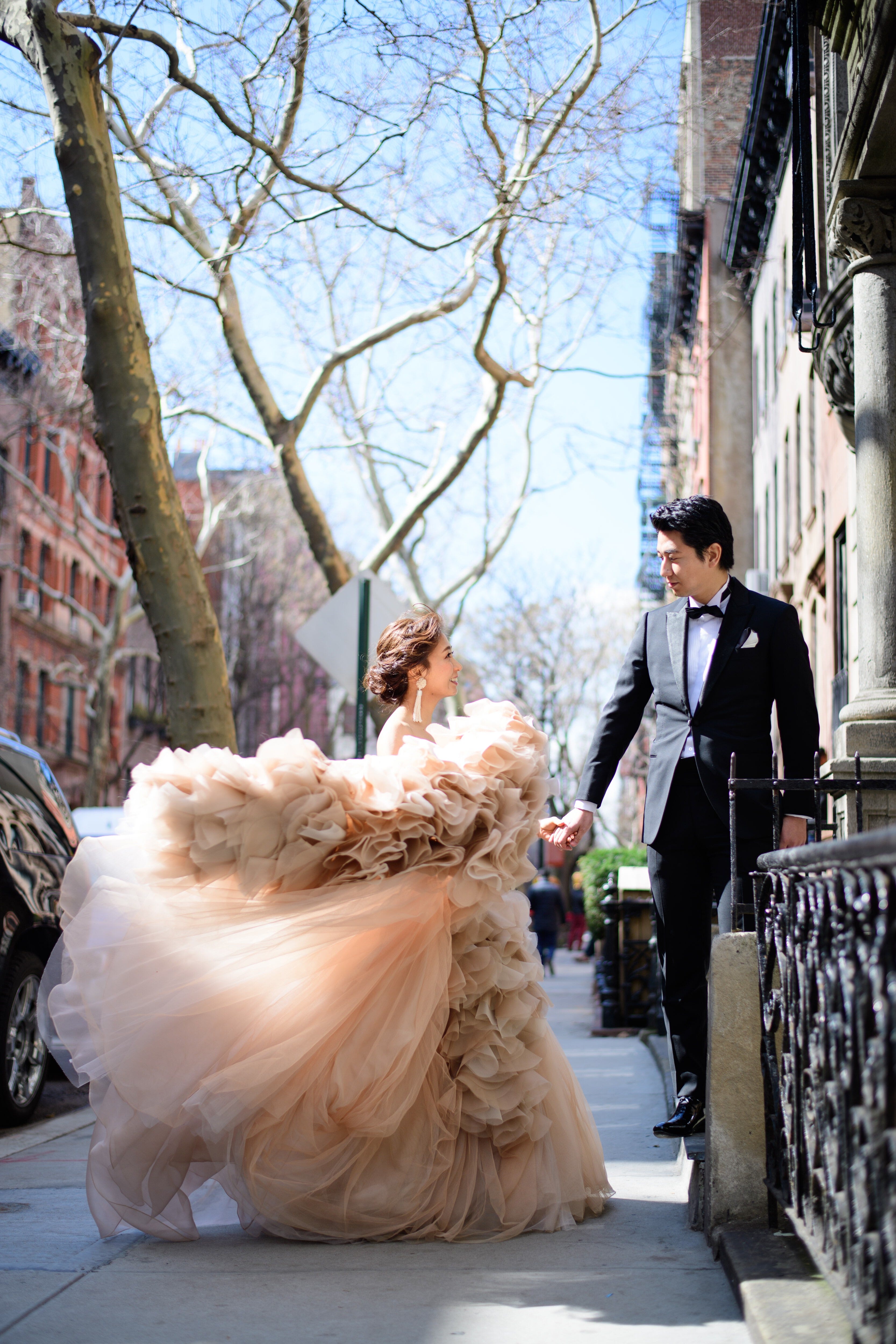 海外フォトウェディングの費用が安いのはどの国？ダナンがコスパ最高でおすすめ！ベトナムダナンでフォトウェディング