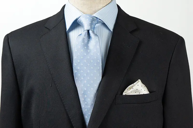 ボード「結婚式 スーツ ネイビー」に最高のアイデア 28 件結婚式 スーツ ネイビー, スーツ, スーツスタイル