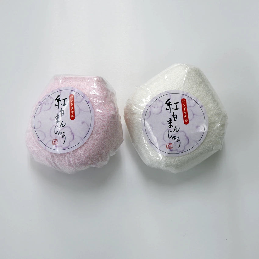 敬老の日をお祝いしました！社会福祉法人 晃丘会 こうきゅうかい