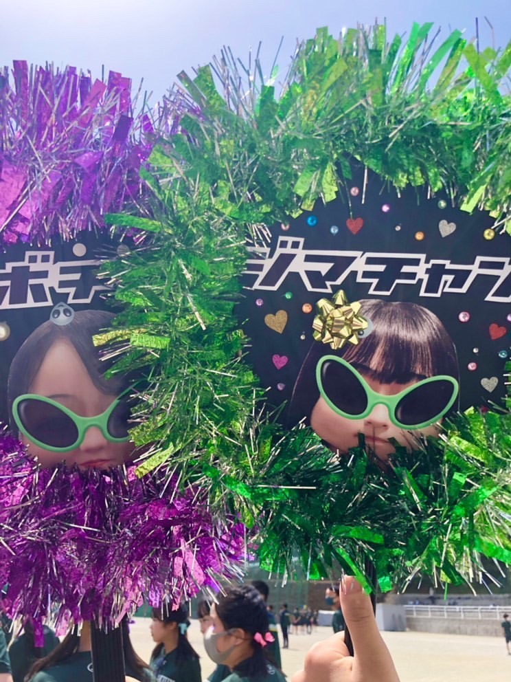 体育祭の手作りうちわ！注目度No1のデザインは？簡単＆可愛い作り方をプロが教えます！ 高校生なうスタディサプリ進路 高校生に関するニュースを配信