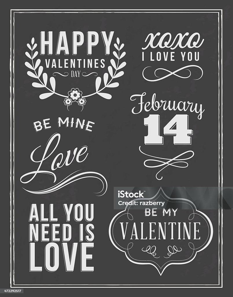 スタイリストおたえ 北島 作 今月の黒板です о´∀`оバレンタインデーのちょっとしたプレゼントにも、COTAのスタイリング剤は喜ばれること間違いなしです♡SnapWidget