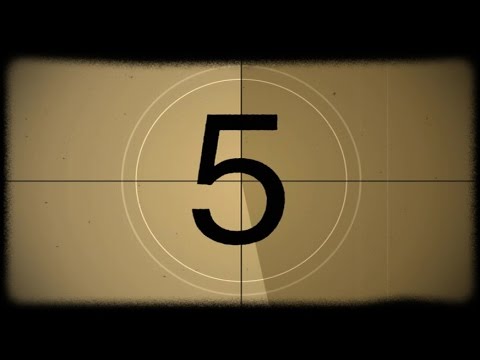 無料 誕生日動画の作り方とおすすめアプリ5選 2025年最新版